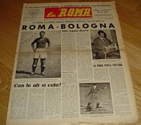 9 ottobre 1954